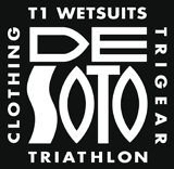 tri4masters