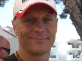 Uwe Weigert